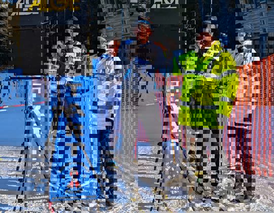 20241228_LL_Meisterschaft_Silberhuette